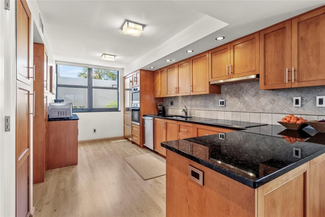 817 Bayport Way, Unit 817, Longboat Key, FL 34228 Photo