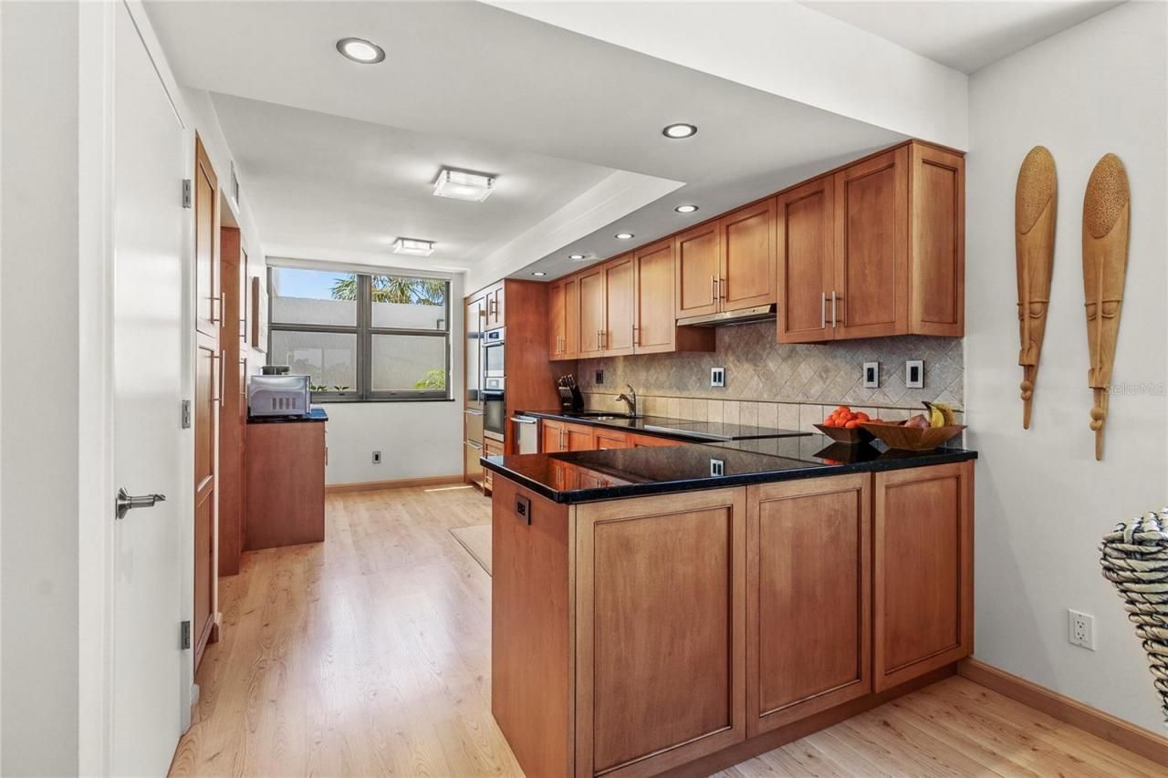 817 Bayport Way, Unit 817, Longboat Key, FL 34228 Photo