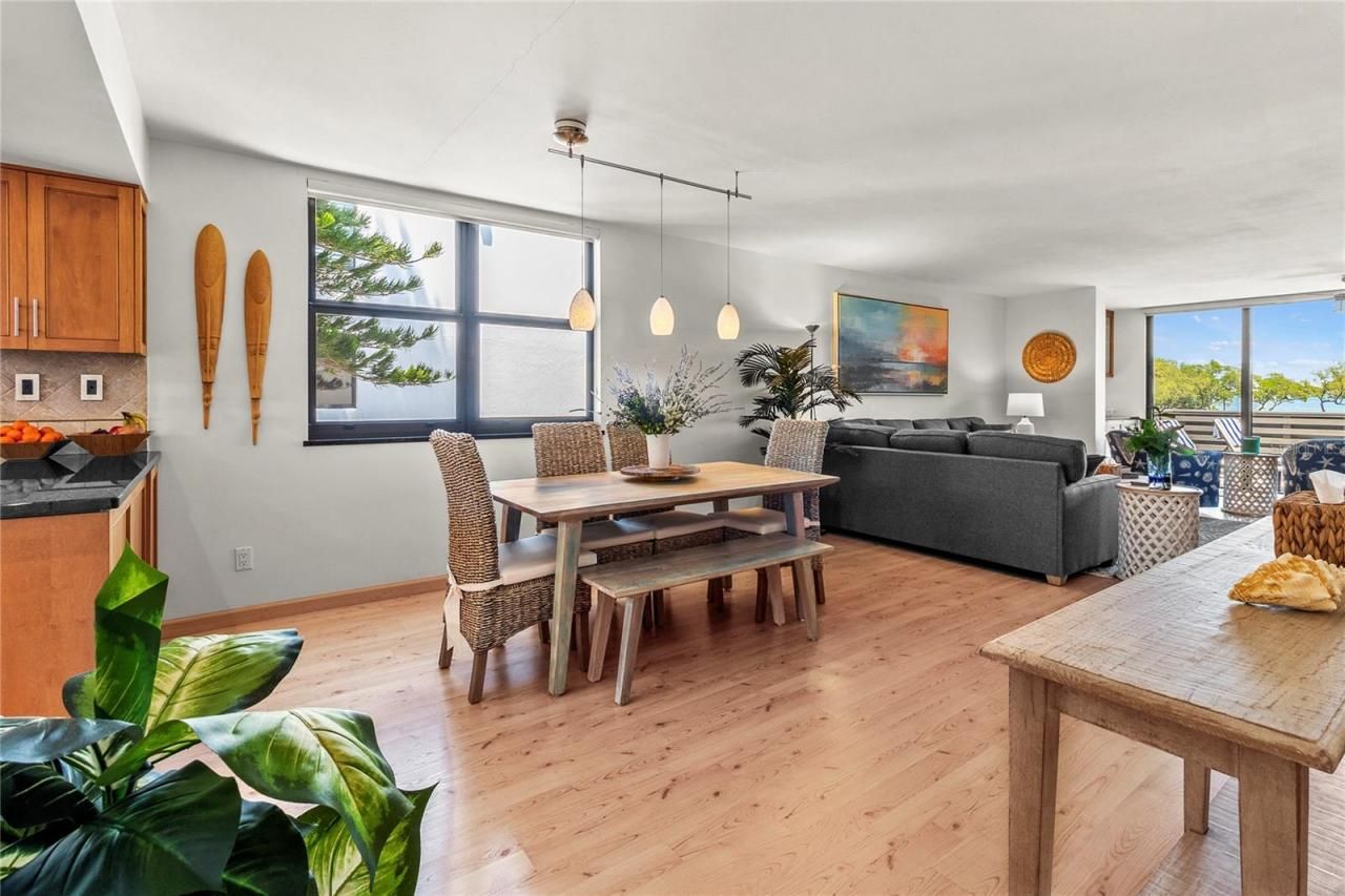 817 Bayport Way, Unit 817, Longboat Key, FL 34228 Photo