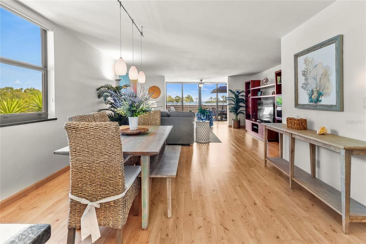 817 Bayport Way, Unit 817, Longboat Key, FL 34228 Photo