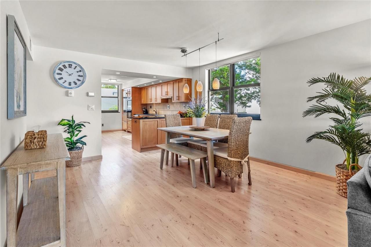 817 Bayport Way, Unit 817, Longboat Key, FL 34228 Photo