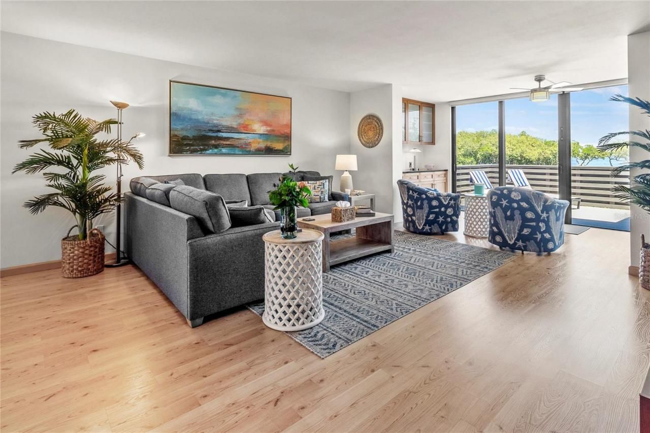 817 Bayport Way, Unit 817, Longboat Key, FL 34228 Photo