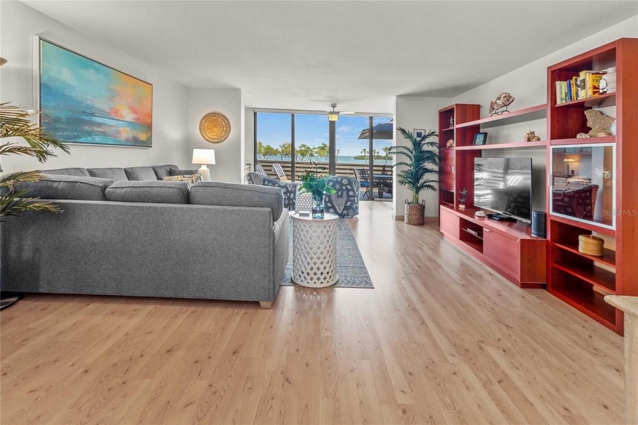 817 Bayport Way, Unit 817, Longboat Key, FL 34228 Photo