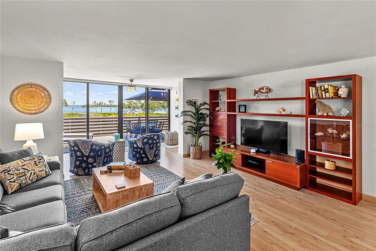 817 Bayport Way, Unit 817, Longboat Key, FL 34228 Photo