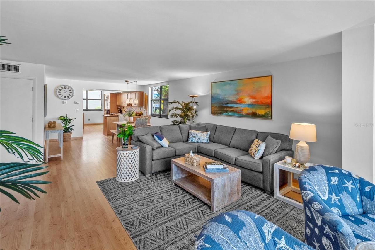 817 Bayport Way, Unit 817, Longboat Key, FL 34228 Photo