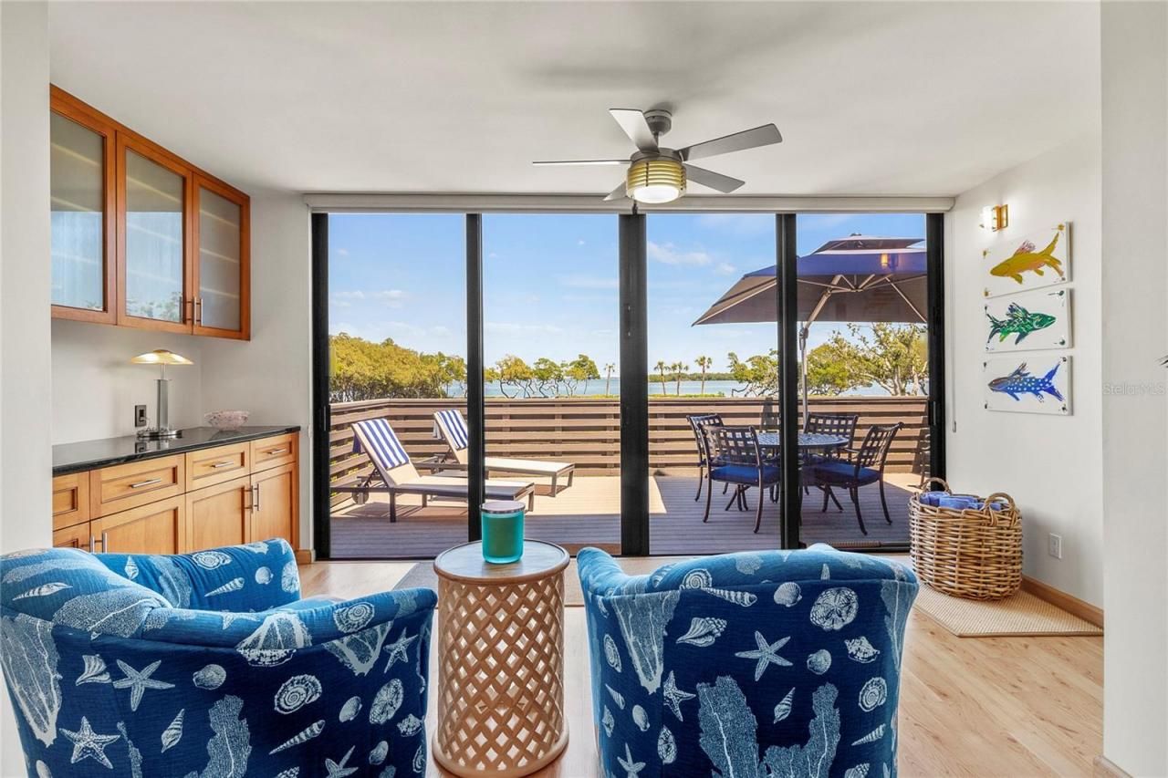 817 Bayport Way, Unit 817, Longboat Key, FL 34228 Photo