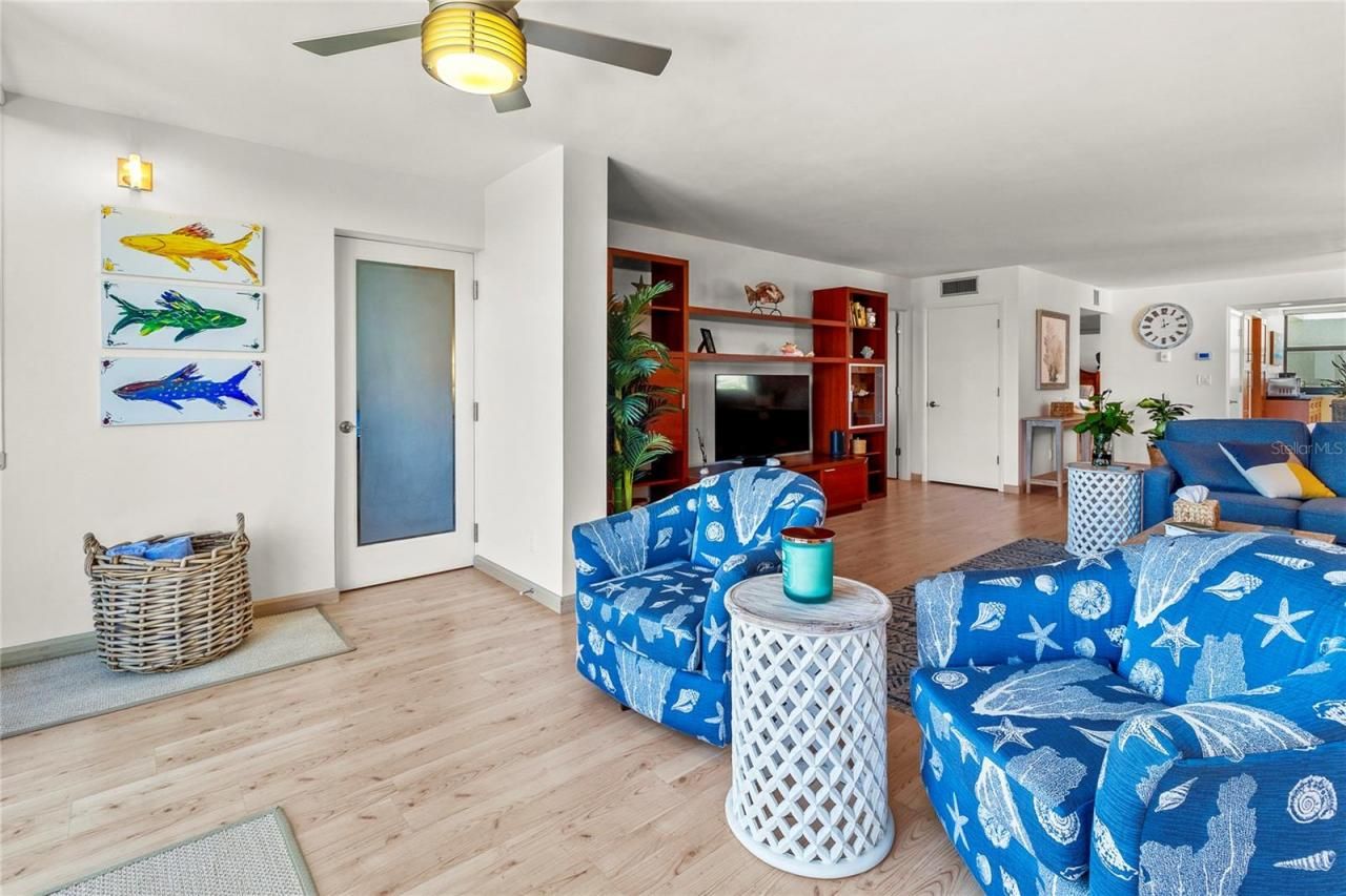 817 Bayport Way, Unit 817, Longboat Key, FL 34228 Photo