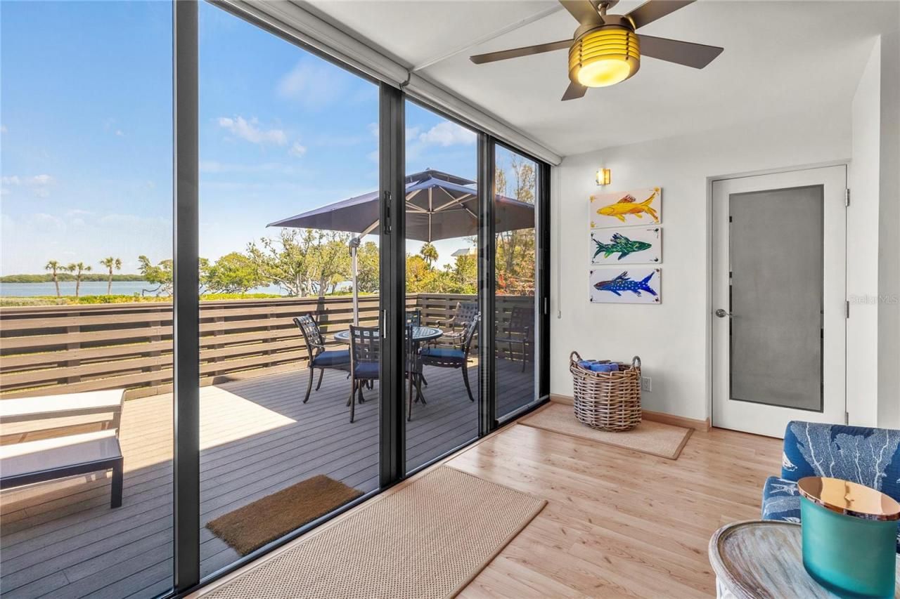 817 Bayport Way, Unit 817, Longboat Key, FL 34228 Photo