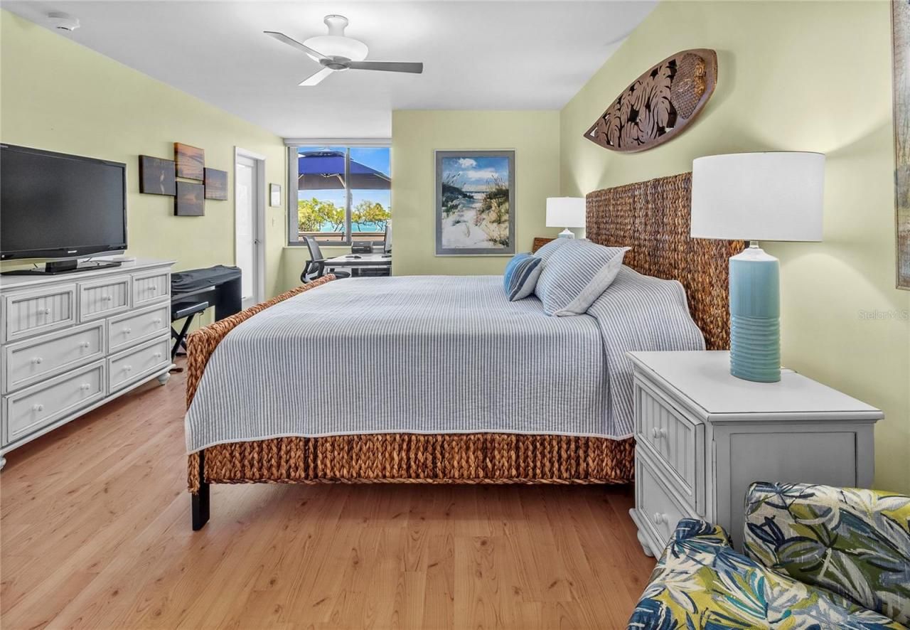 817 Bayport Way, Unit 817, Longboat Key, FL 34228 Photo