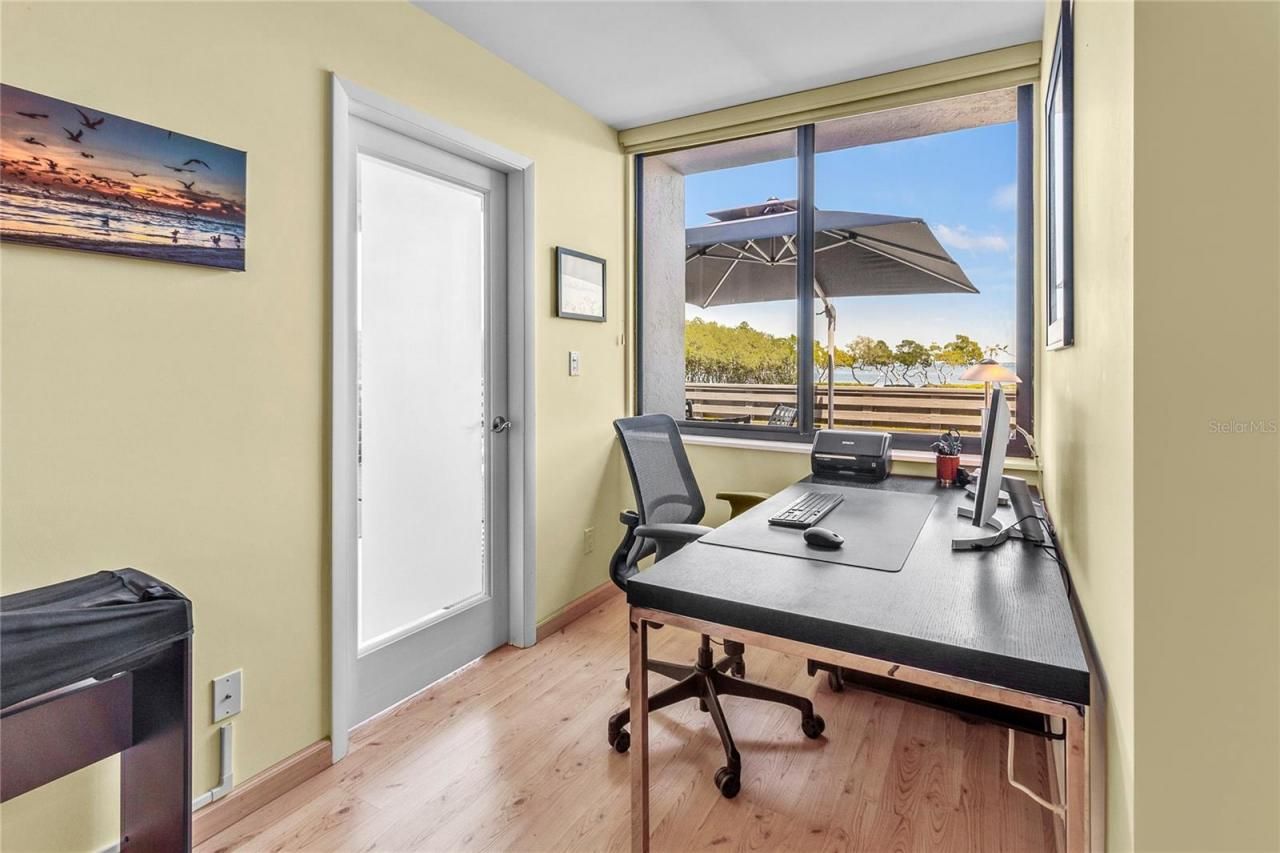 817 Bayport Way, Unit 817, Longboat Key, FL 34228 Photo