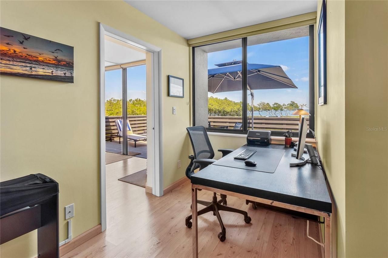 817 Bayport Way, Unit 817, Longboat Key, FL 34228 Photo