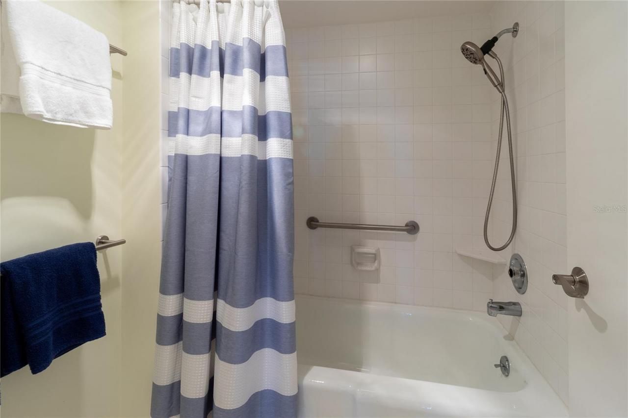 817 Bayport Way, Unit 817, Longboat Key, FL 34228 Photo