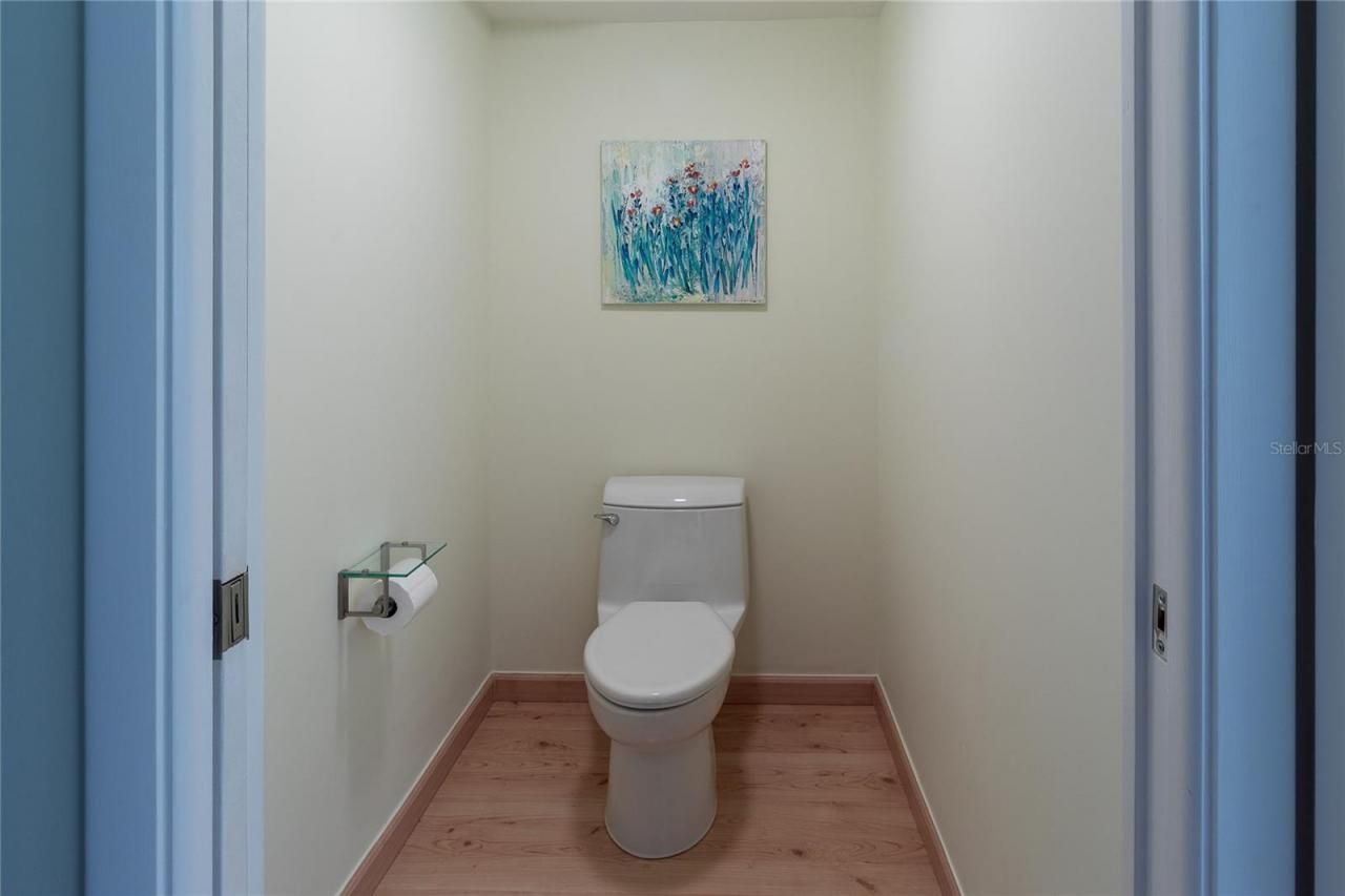 817 Bayport Way, Unit 817, Longboat Key, FL 34228 Photo