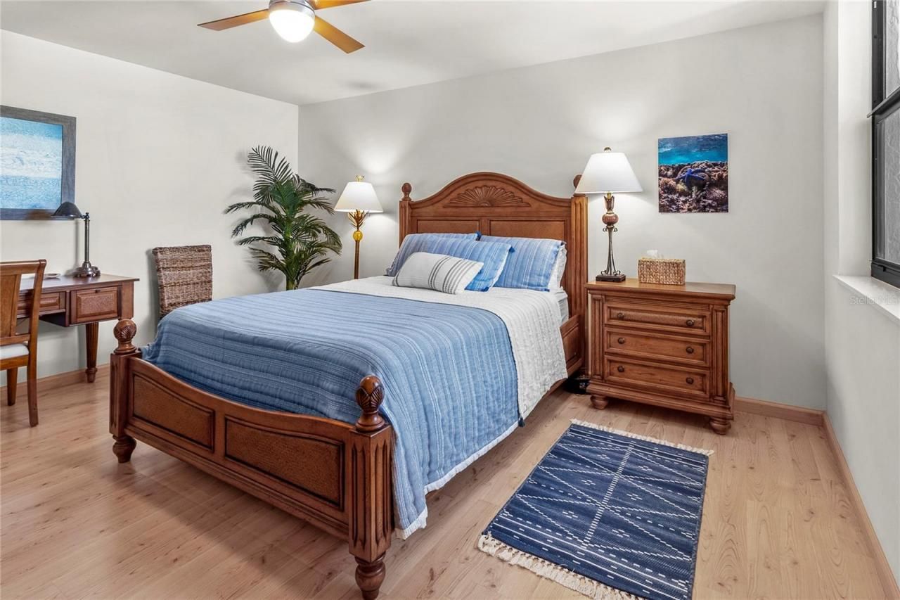 817 Bayport Way, Unit 817, Longboat Key, FL 34228 Photo