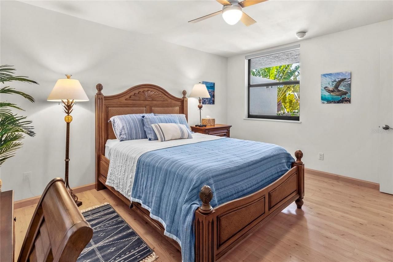 817 Bayport Way, Unit 817, Longboat Key, FL 34228 Photo