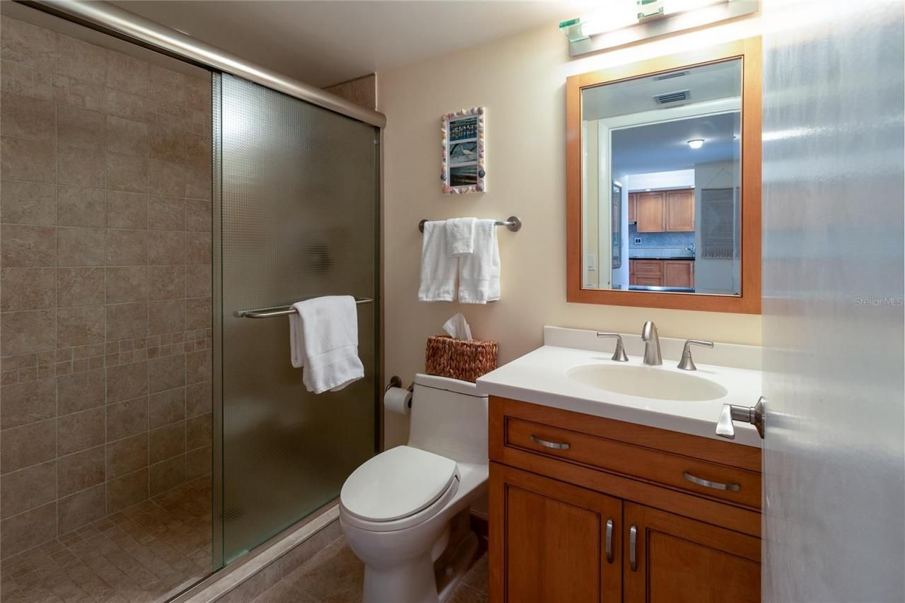 817 Bayport Way, Unit 817, Longboat Key, FL 34228 Photo