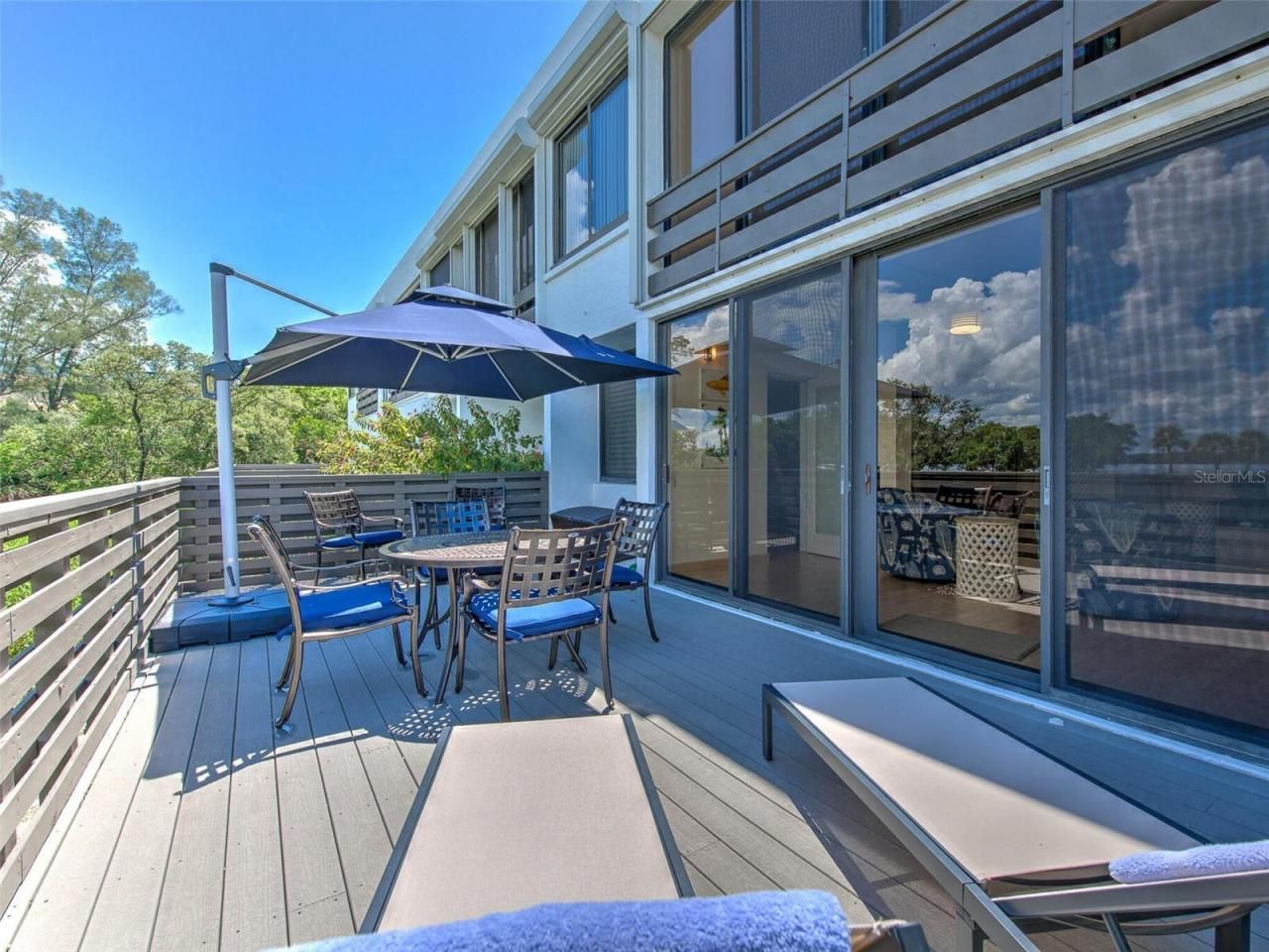 817 Bayport Way, Unit 817, Longboat Key, FL 34228 Photo