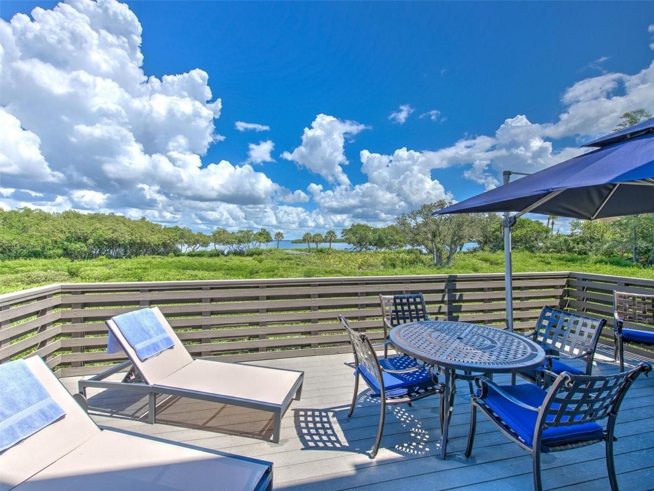 817 Bayport Way, Unit 817, Longboat Key, FL 34228 Photo