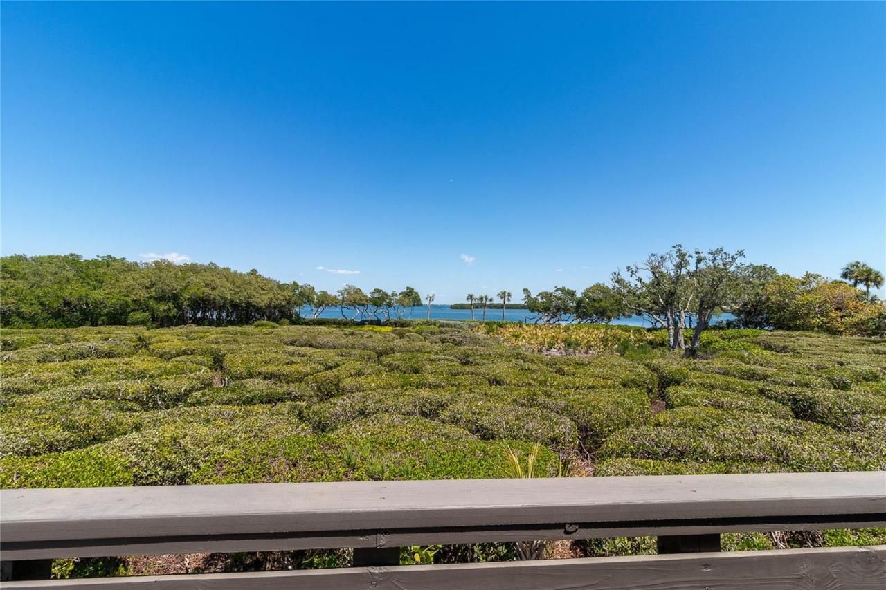 817 Bayport Way, Unit 817, Longboat Key, FL 34228 Photo
