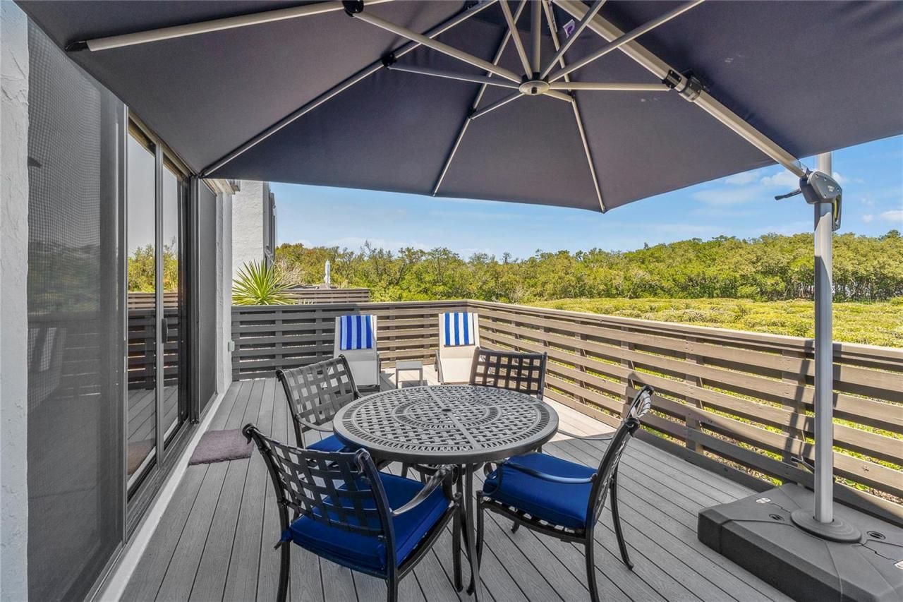 817 Bayport Way, Unit 817, Longboat Key, FL 34228 Photo