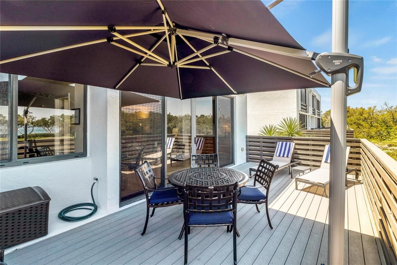 817 Bayport Way, Unit 817, Longboat Key, FL 34228 Photo