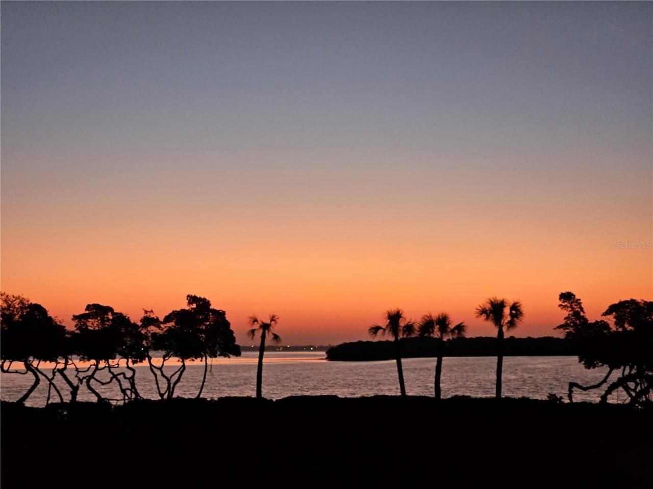 817 Bayport Way, Unit 817, Longboat Key, FL 34228 Photo