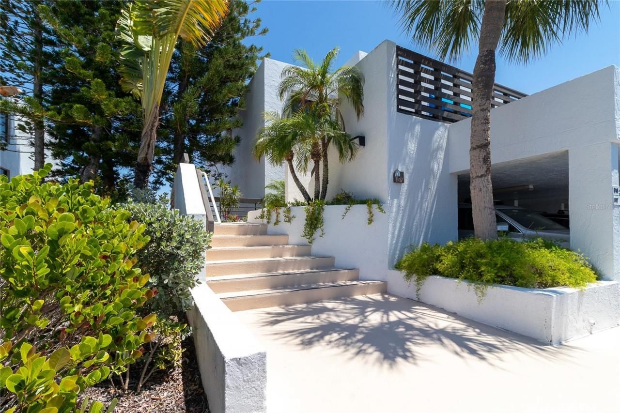 817 Bayport Way, Unit 817, Longboat Key, FL 34228 Photo