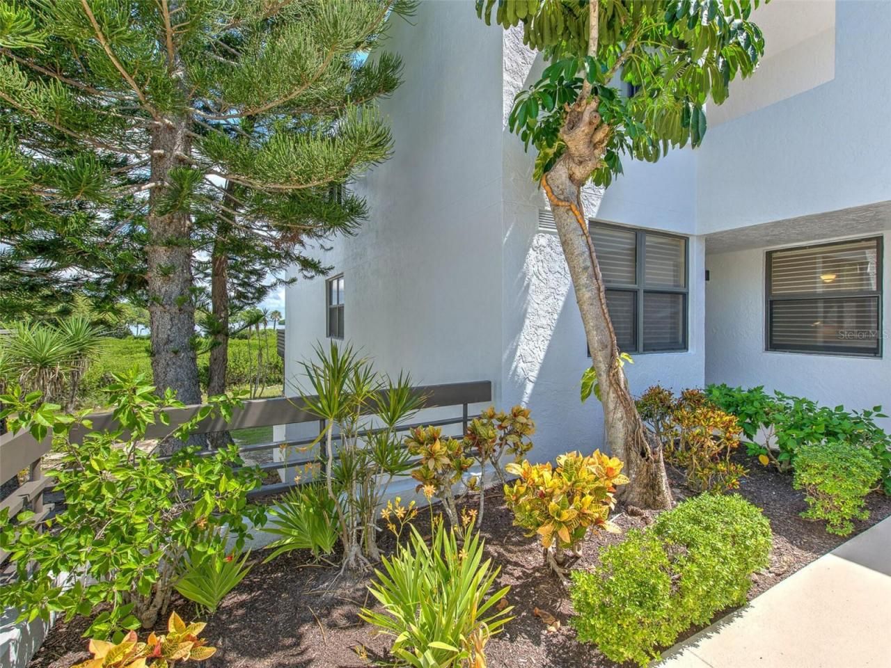 817 Bayport Way, Unit 817, Longboat Key, FL 34228 Photo