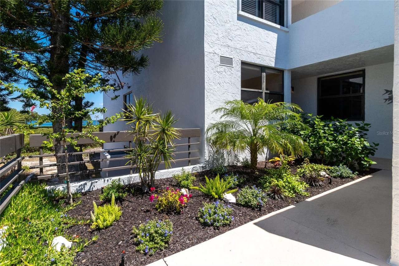 817 Bayport Way, Unit 817, Longboat Key, FL 34228 Photo