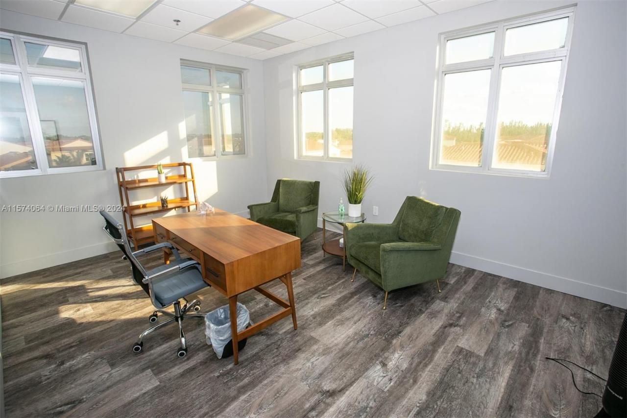 1806 N Flamingo Rd, Unit 440, Pembroke Pines, FL 33028 Photo