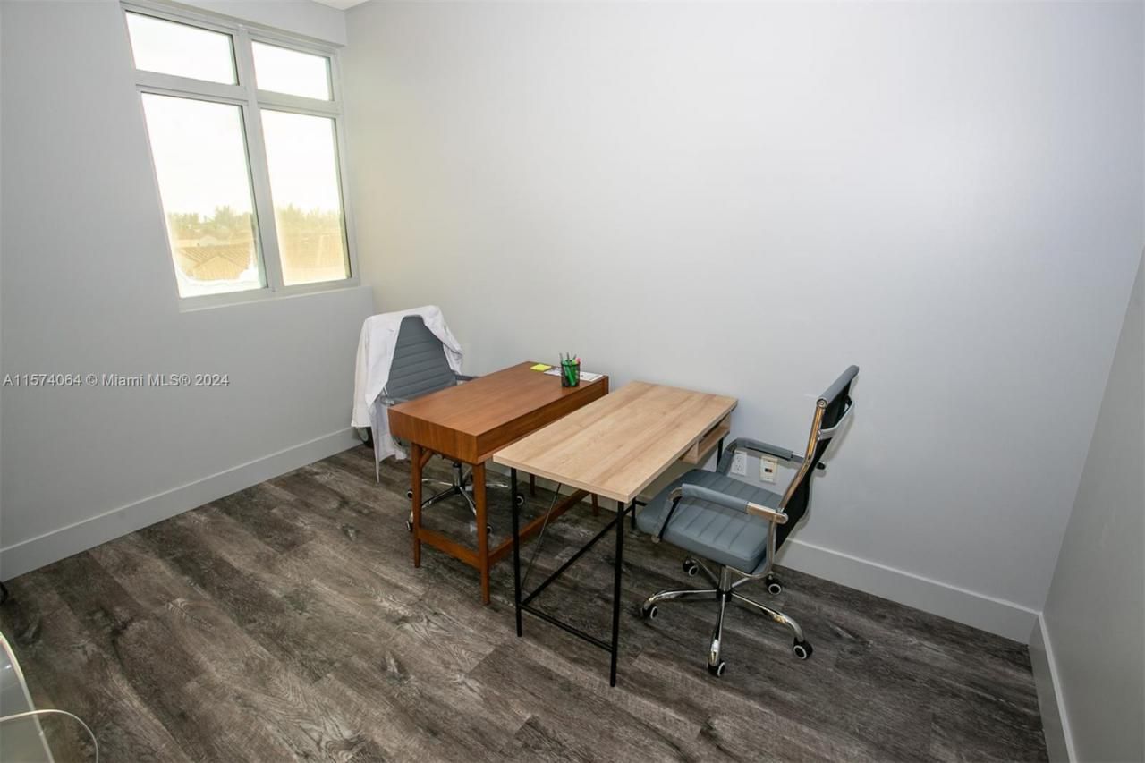 1806 N Flamingo Rd, Unit 440, Pembroke Pines, FL 33028 Photo