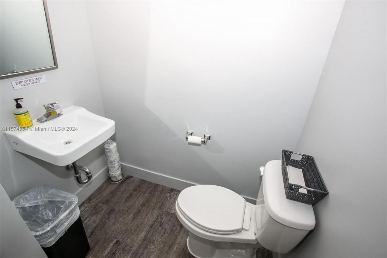 1806 N Flamingo Rd, Unit 440, Pembroke Pines, FL 33028 Photo