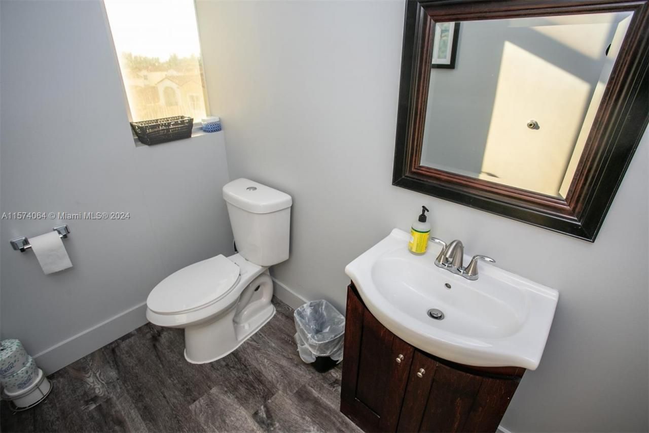 1806 N Flamingo Rd, Unit 440, Pembroke Pines, FL 33028 Photo