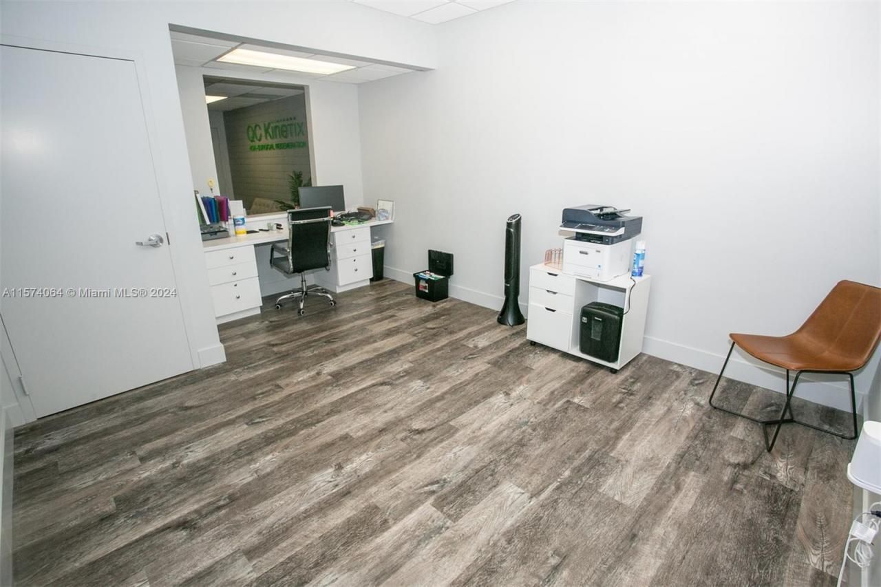 1806 N Flamingo Rd, Unit 440, Pembroke Pines, FL 33028 Photo