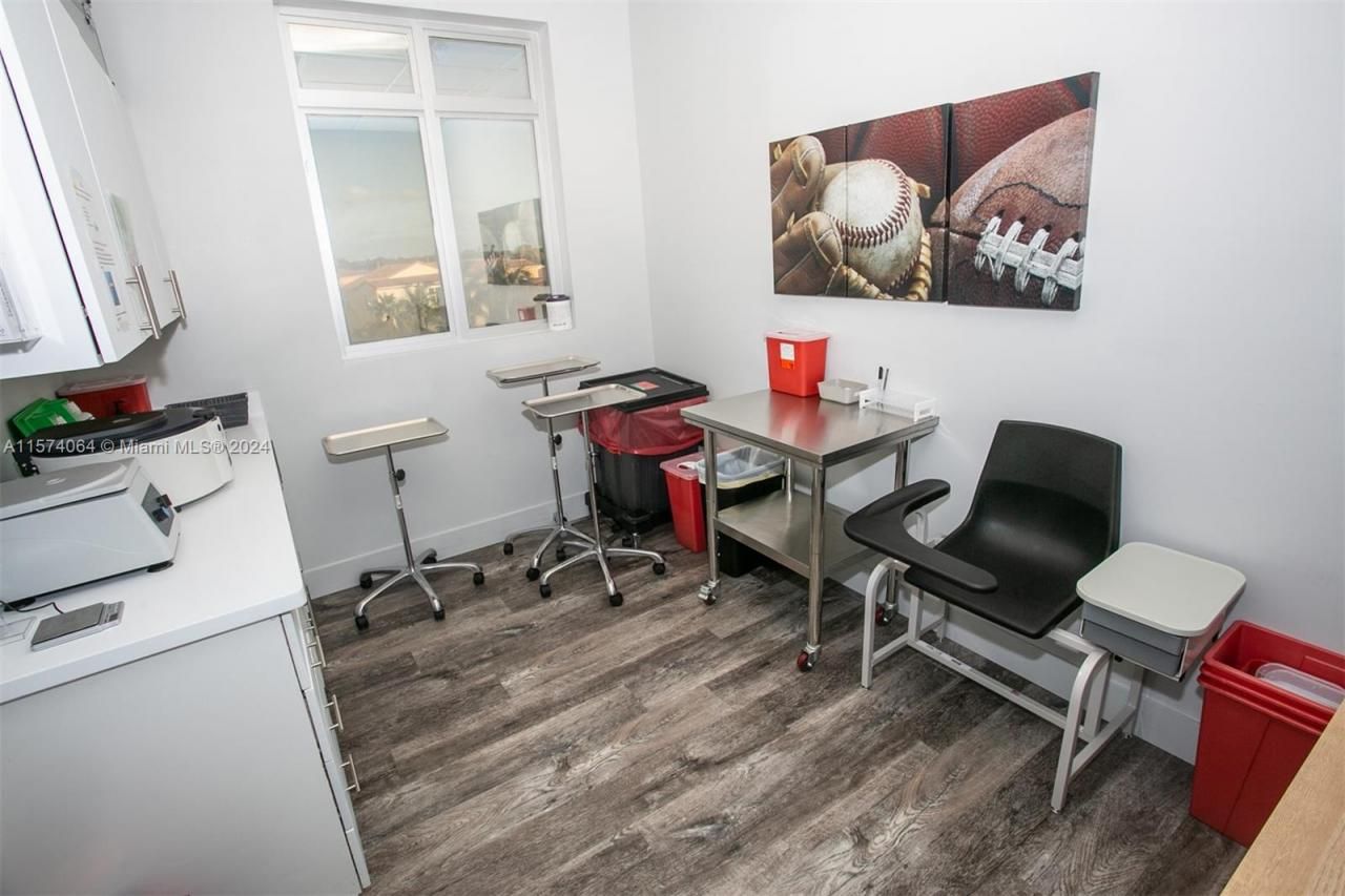 1806 N Flamingo Rd, Unit 440, Pembroke Pines, FL 33028 Photo