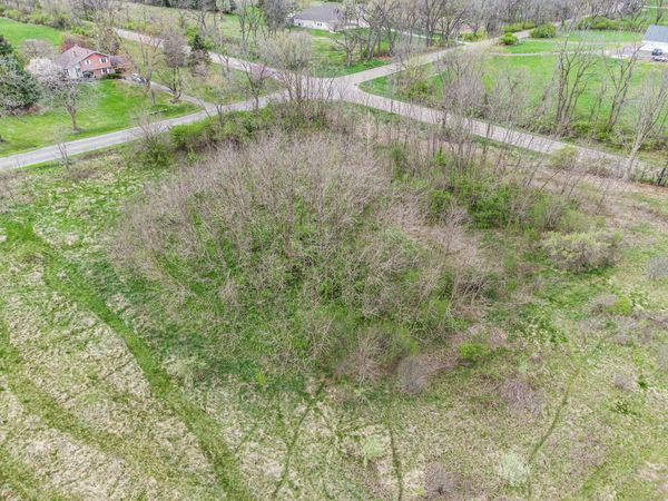 3099 W Kimmel Road, Jackson, MI 49201