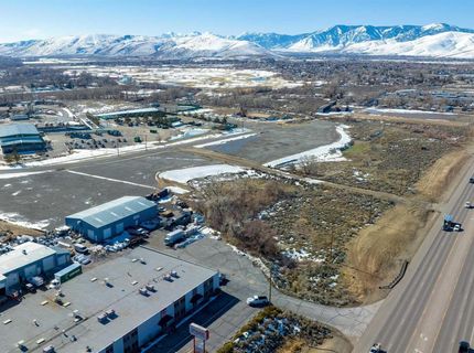 2999 Akron Way, Carson City, NV 89701 Photo