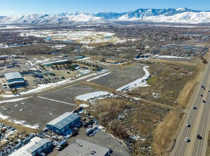 2999 Akron Way, Carson City, NV 89701 Photo