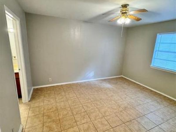 2703 4th Street, Brownwood, TX 76801