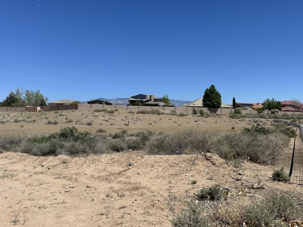 7514 Edith Boulevard NE, Albuquerque, NM 87113