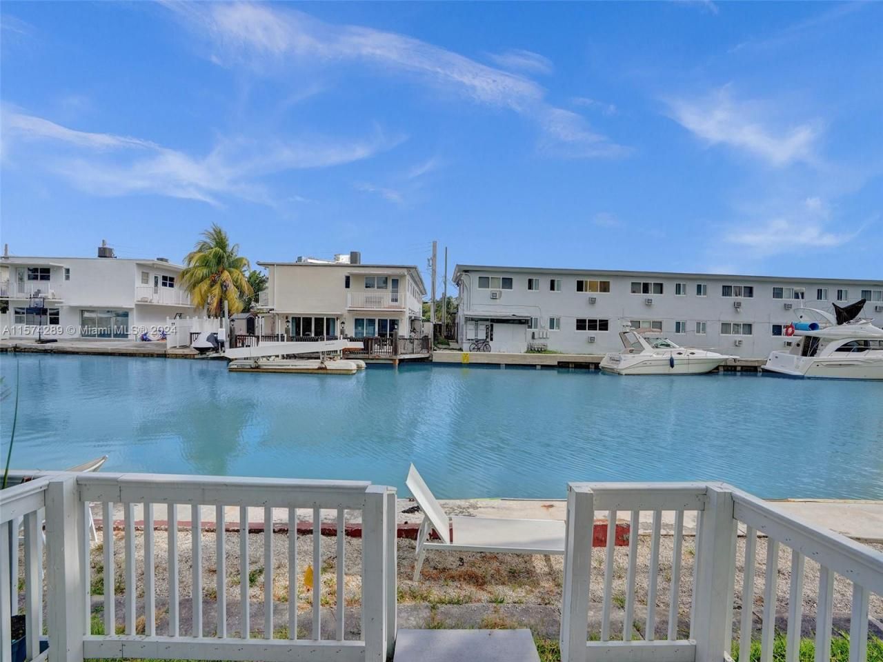 7143 Bonita Dr, Unit 1-4, Miami Beach, FL 33141 Photo