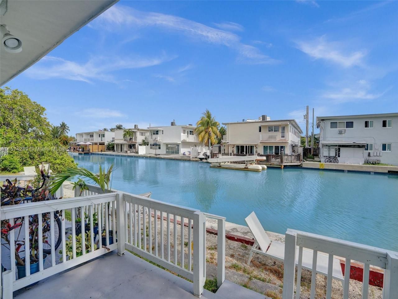 7143 Bonita Dr, Unit 1-4, Miami Beach, FL 33141 Photo