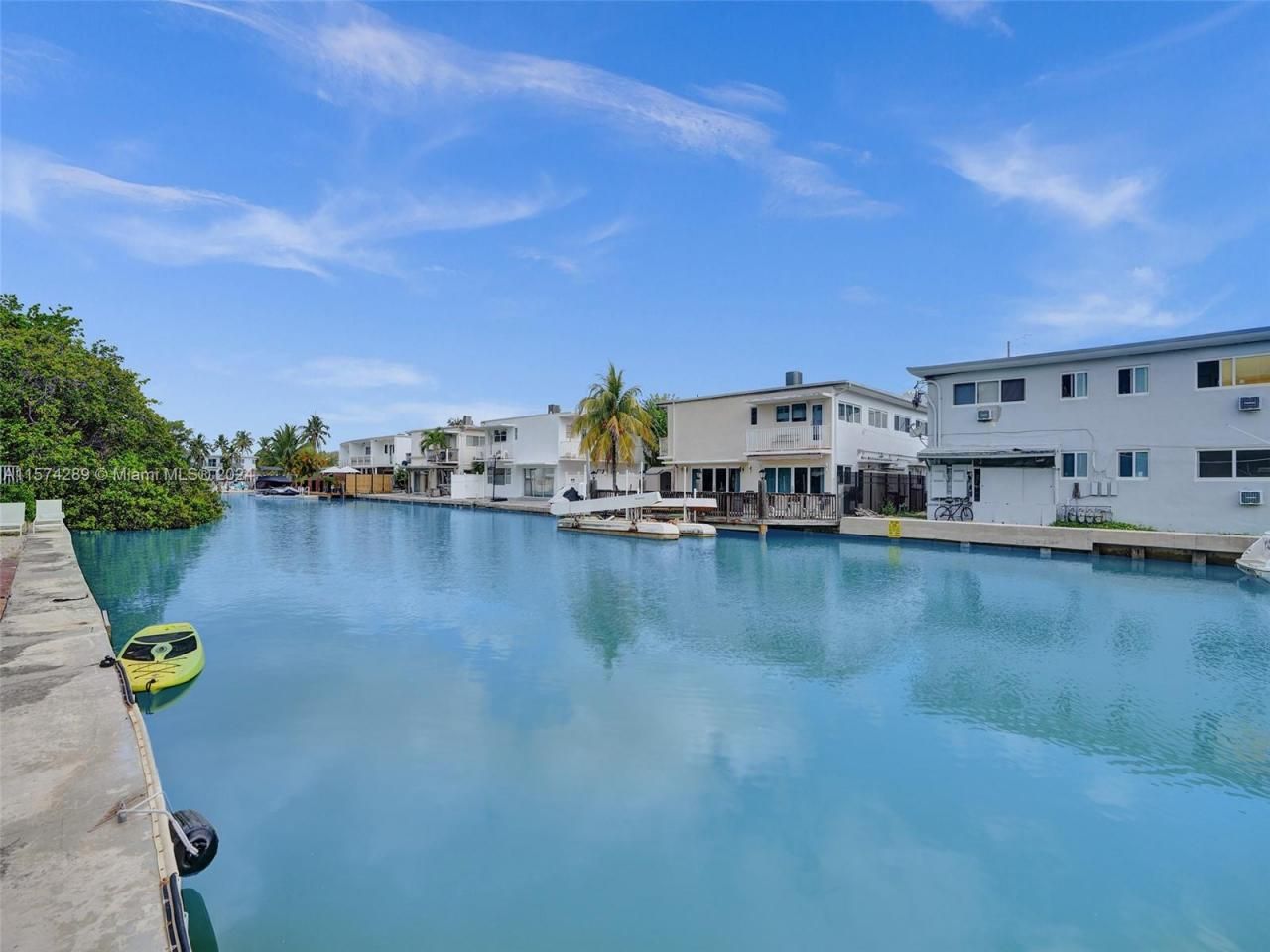 7143 Bonita Dr, Unit 1-4, Miami Beach, FL 33141 Photo