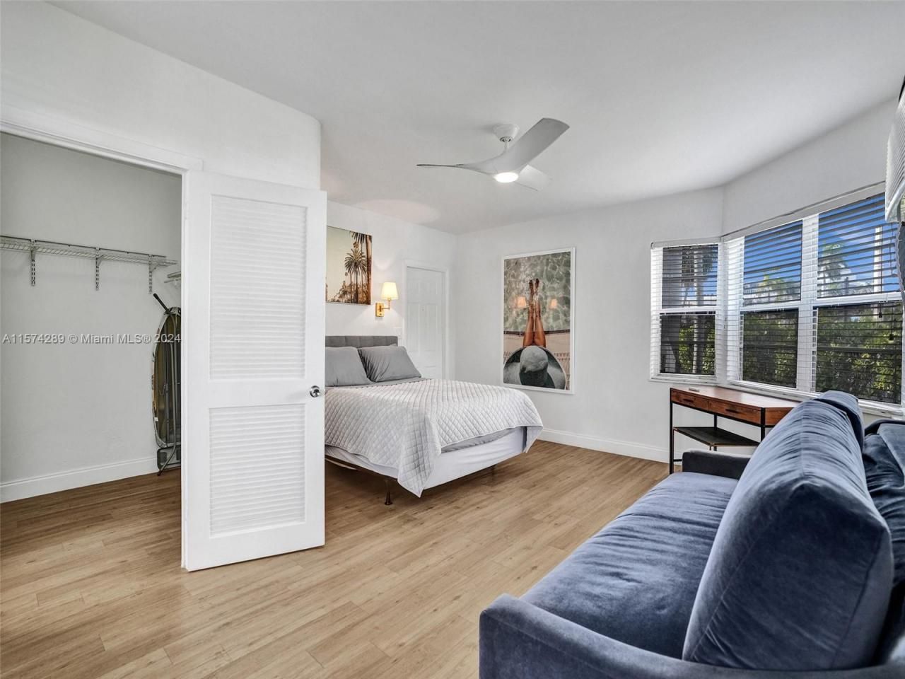 7143 Bonita Dr, Unit 1-4, Miami Beach, FL 33141 Photo