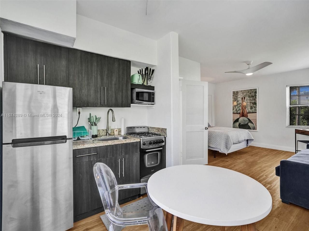 7143 Bonita Dr, Unit 1-4, Miami Beach, FL 33141 Photo