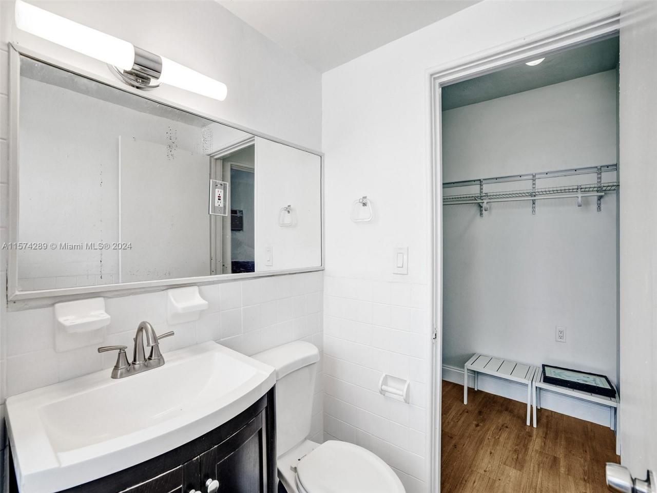 7143 Bonita Dr, Unit 1-4, Miami Beach, FL 33141 Photo