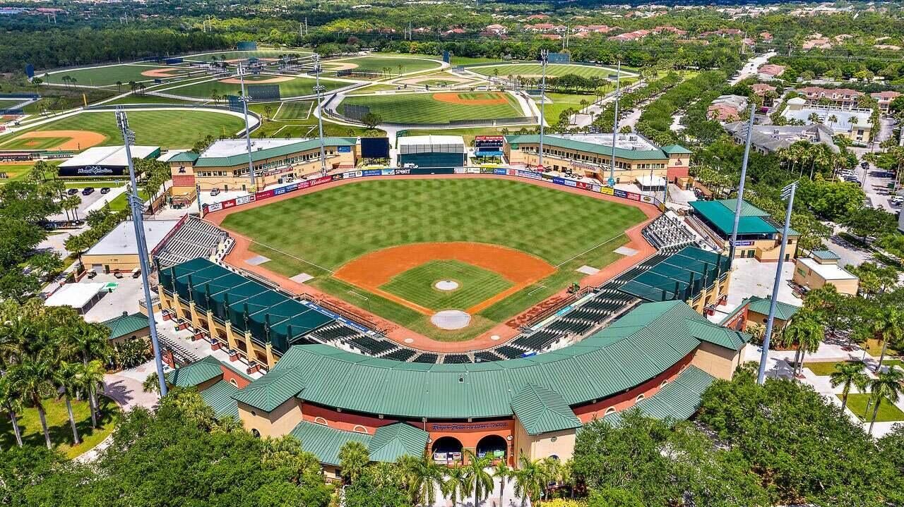 1200 Town Center Drive, Unit 425, Jupiter, FL 33458 Photo