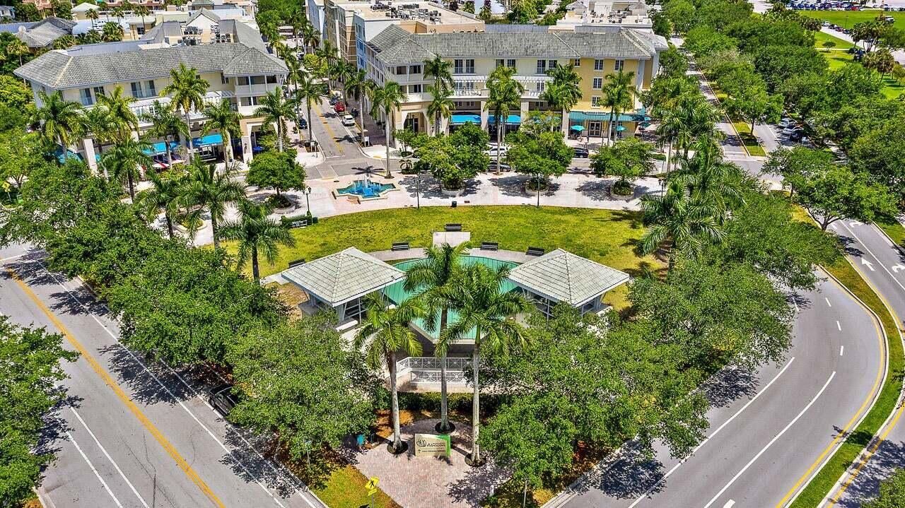 1200 Town Center Drive, Unit 425, Jupiter, FL 33458 Photo