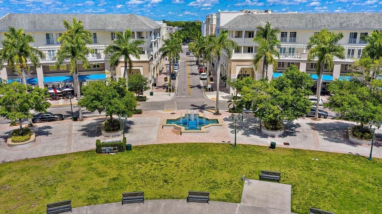 1200 Town Center Drive, Unit 425, Jupiter, FL 33458 Photo
