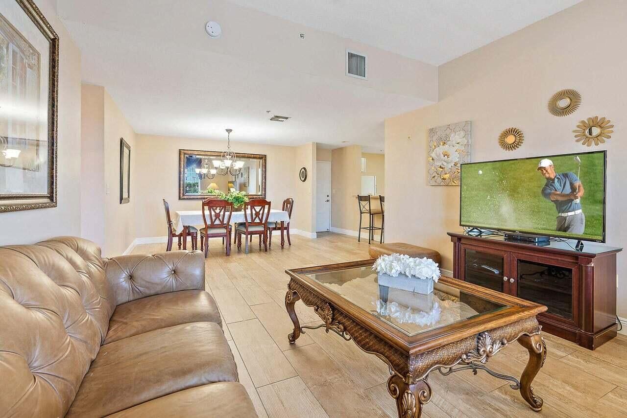 1200 Town Center Drive, Unit 425, Jupiter, FL 33458 Photo
